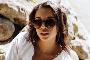 0063. Gafas de Sol - New Pantone 2022