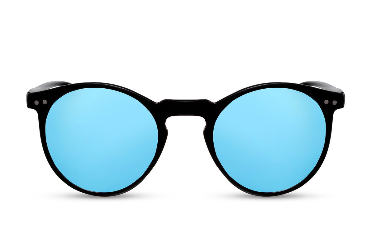 Lote Polo Blanco / Gafas de sol 59,90€