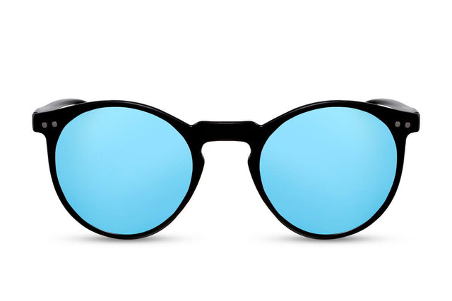 Lote Polo Blanco / Gafas de sol 59,90€