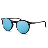Lote Polo Blanco / Gafas de sol 59,90€