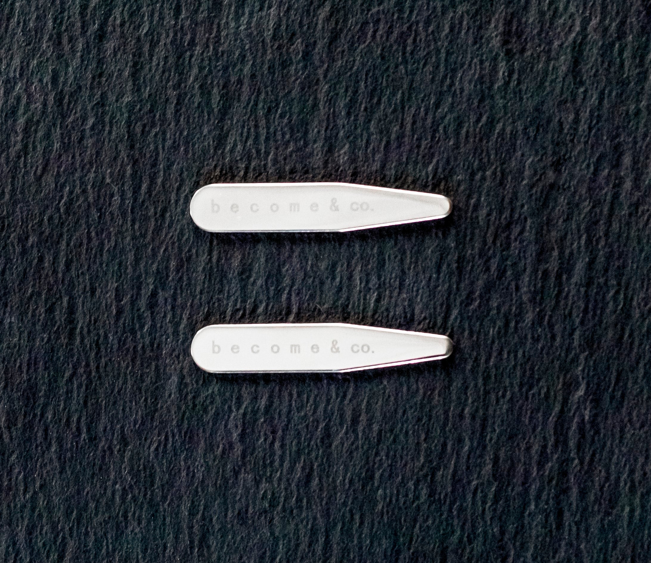 0071. GRATIS ballenas metálicas