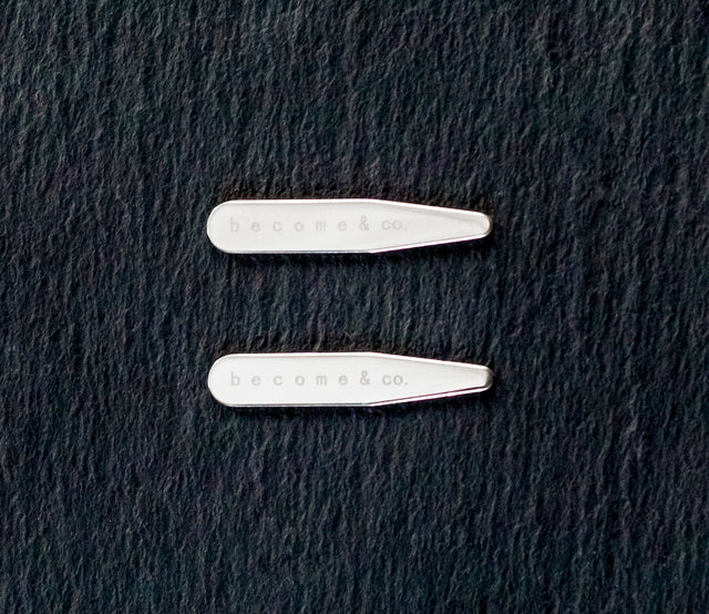 0071. GRATIS ballenas metálicas