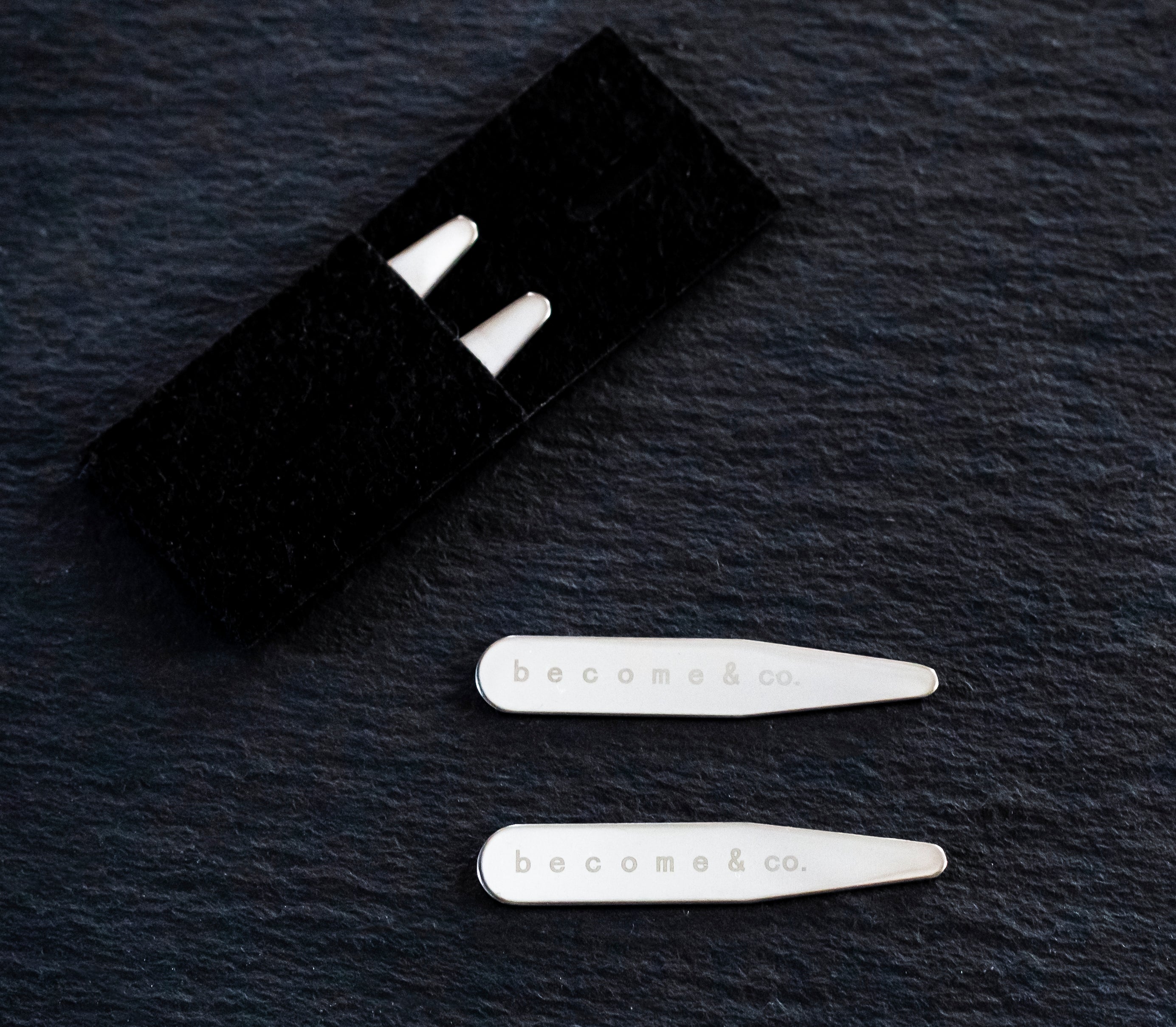 0071. GRATIS ballenas metálicas