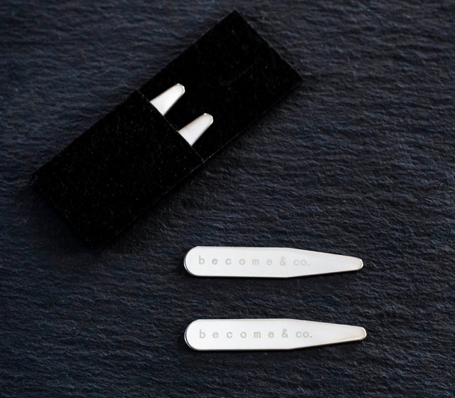 0071. GRATIS ballenas metálicas