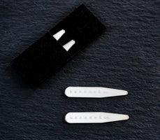 0071. GRATIS ballenas metálicas