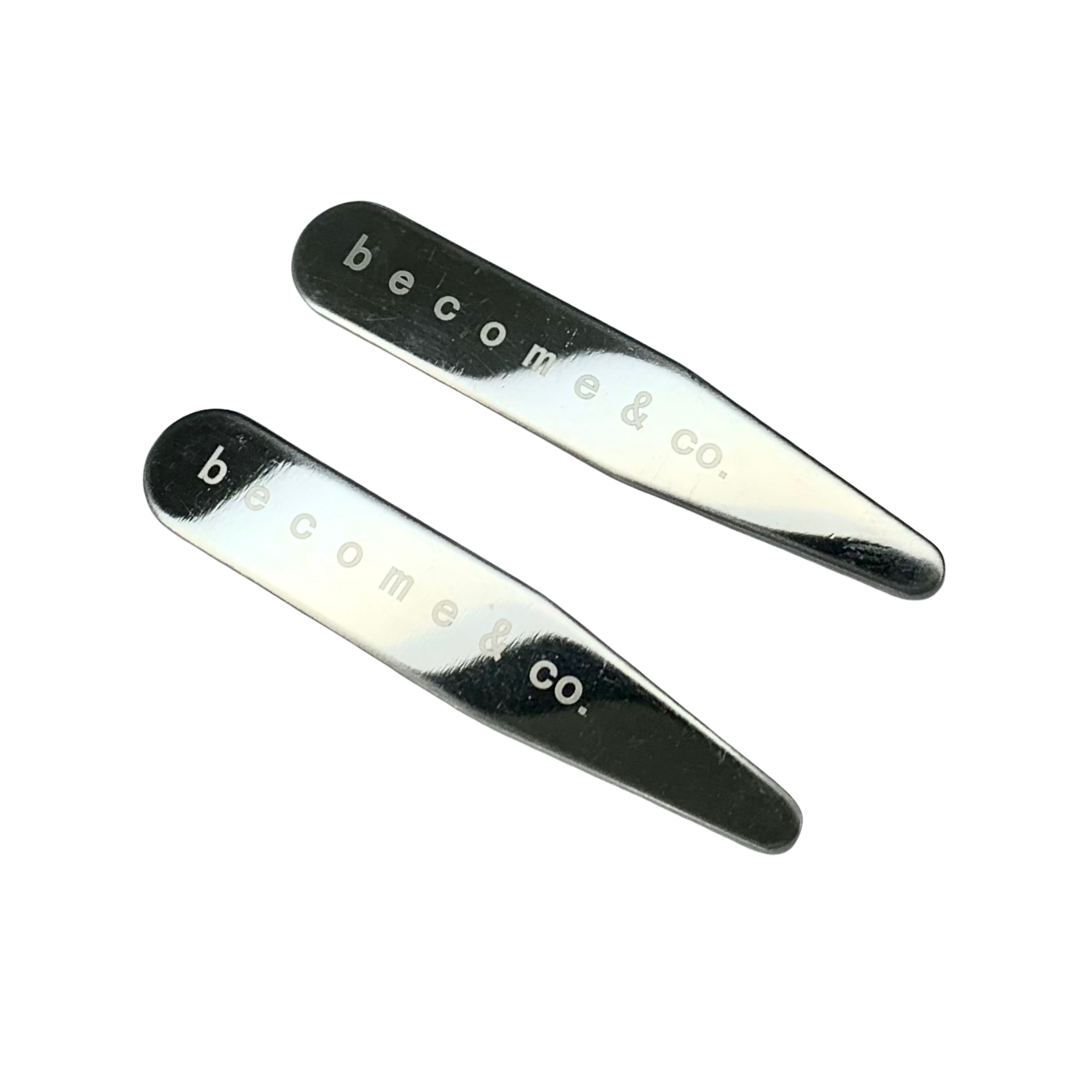 0071. GRATIS ballenas metálicas