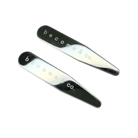 0071. GRATIS ballenas metálicas