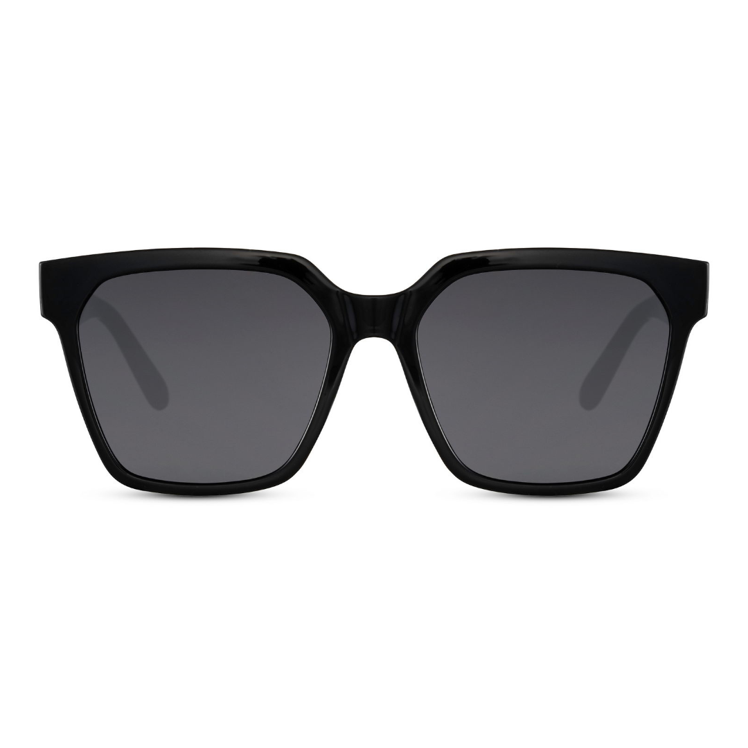 0061. Gafas de Sol - The New Luxury Black