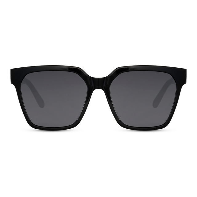 0061. Gafas de Sol - The New Luxury Black