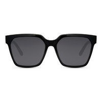 0061. Gafas de Sol - The New Luxury Black