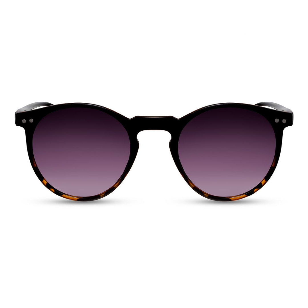 0063. Gafas de Sol - New Pantone 2022