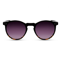 0063. Gafas de Sol - New Pantone 2022