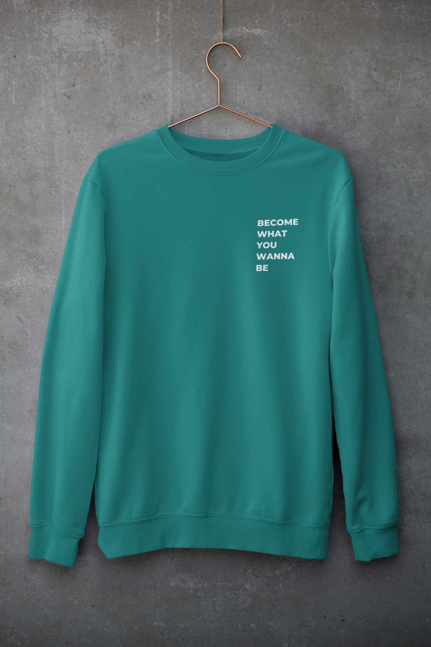 000173. Sudadera 