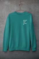 000173. Sudadera 