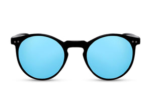 Lote Polo Blanco / Gafas de sol 59,90€
