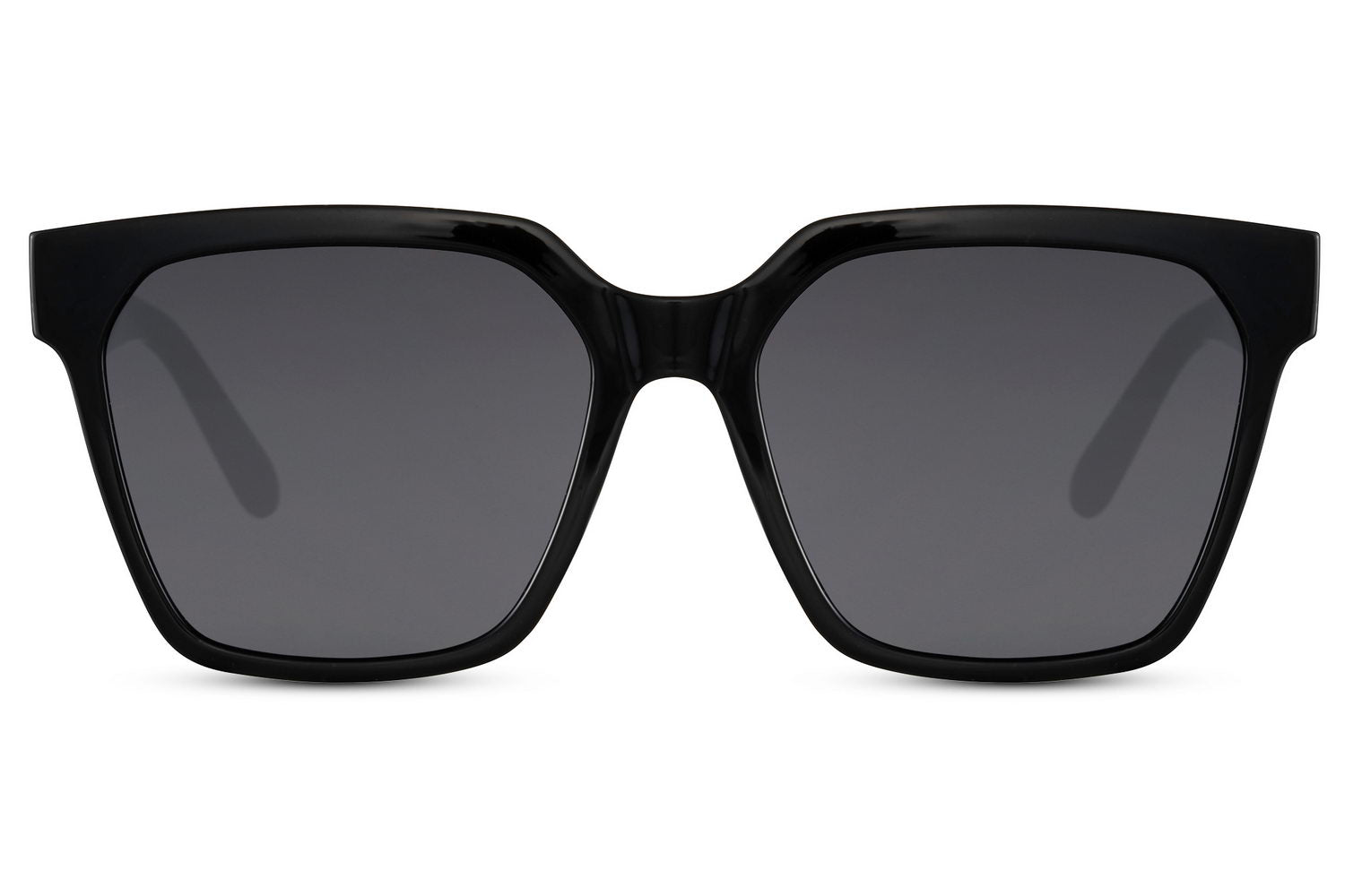 Gafas de Sol - The New Luxury Black