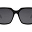 Gafas de Sol - The New Luxury Black