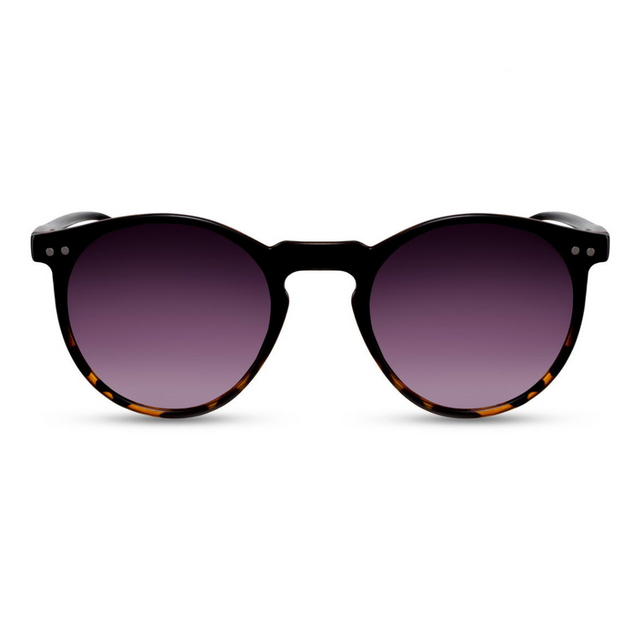 Gafas pantone 2025