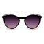 0063. Gafas de Sol - New Pantone 2022